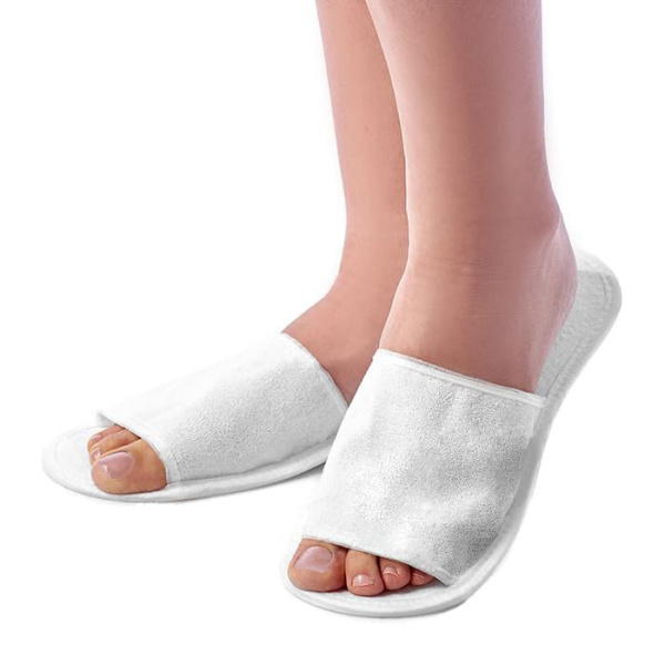 ocyhi30duot73ot0a3g47c0o4pd721mm