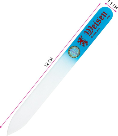 tlpdmrgk2azco9vdzradwzk04r2xr03p