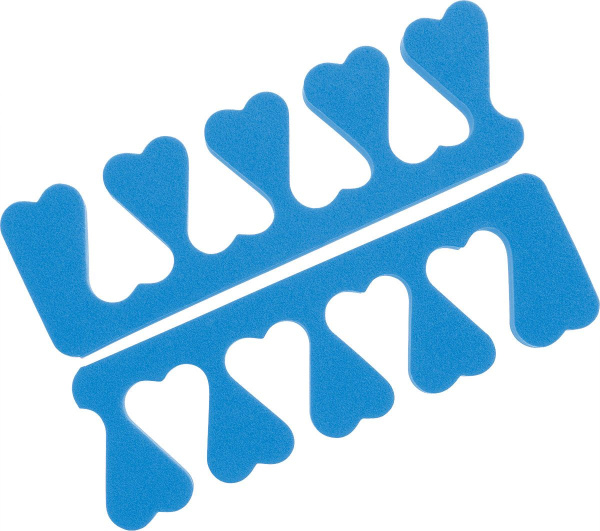 i9op9pomus4cii4w6pkp3qv0nv6rlvay