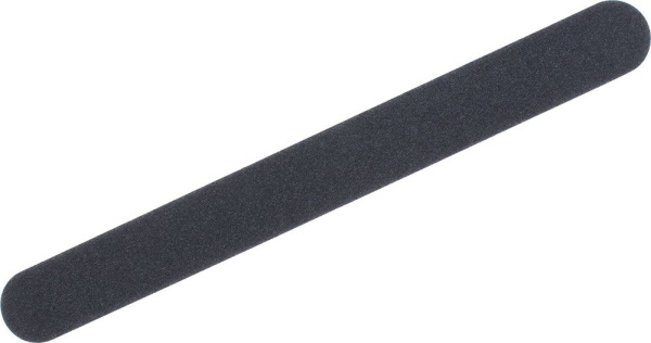 0dubd25zo1cdwvhjeb2vtdrq19dlpfqa