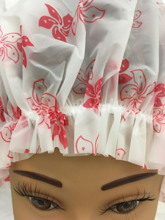 qwy57wwctgqx8yoxh73olrkdhs3ew0cp