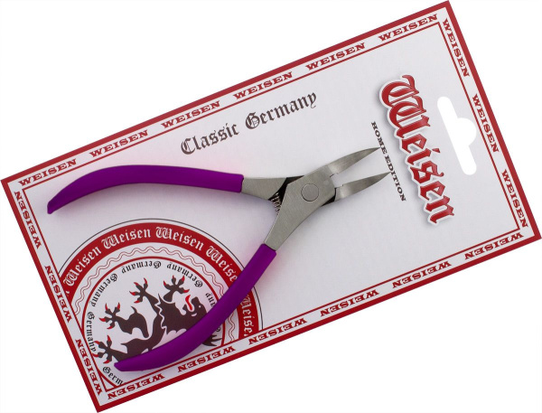 adthskf09hb0o3y32vmqne2q9mcigf22