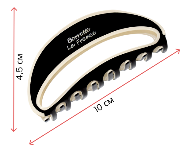 200384 (размеры)