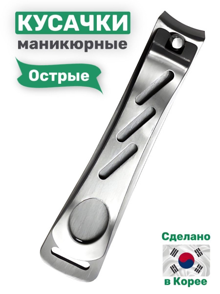 8kz2qxqyz8tzowsnwx9tt27ti0w29zzr