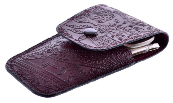 v0cqpneg6ragtvl93dw4rtj71cnyk4k5