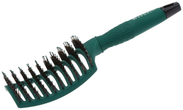 60zpebfrqvgztn1mzb3d0vjr0ft5vzvc