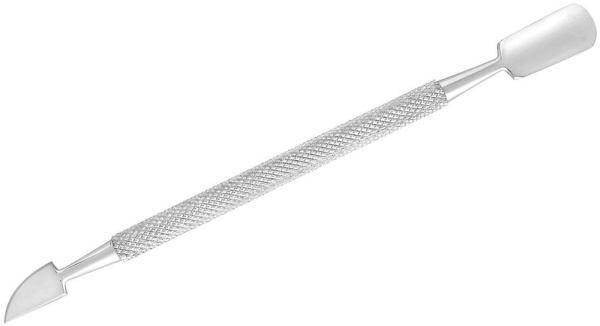 bnus72lo06tgdw7edgqiyzi0bs8g7u9a