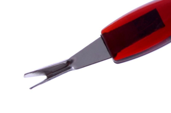 mjumdevjbeljnn8ylx631akvy0061uml