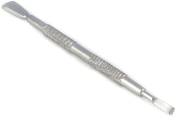 163ud1xh4u4xlnff911oym279ae4dc0k