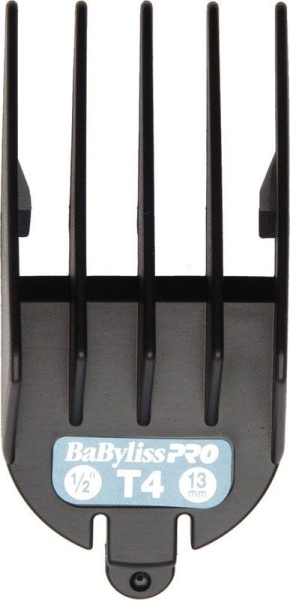 dqivadwyk6s2gggzpca06vr87uripnzo dqivadwyk6s2gggzpca06vr87uripnzo