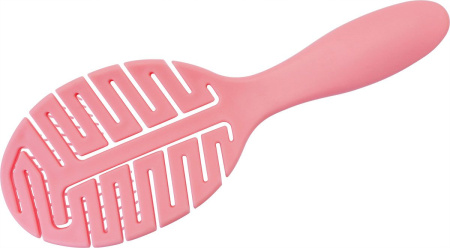 gn9mvhxydak75z5j6ho1pgf0ihsk6k9r