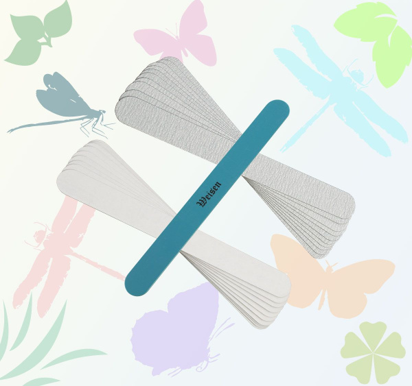 51j4vsaqlajnako1tdzp7xoxbpk5byas