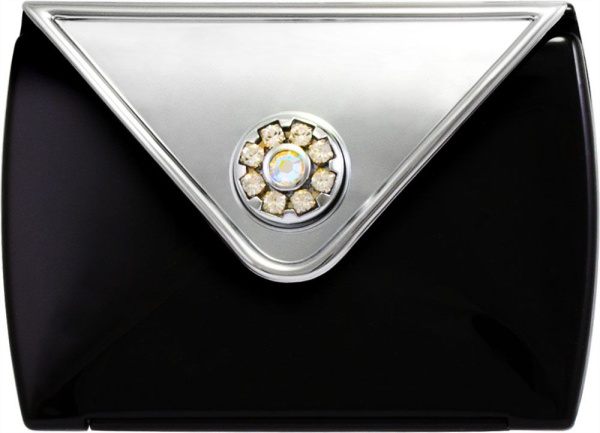 eytalvfm4nza68hi7rz58dnidw2cq62i