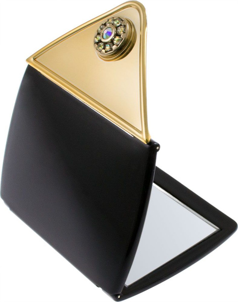 1dwetawpx50srhyppmq6s53bljx98mrj