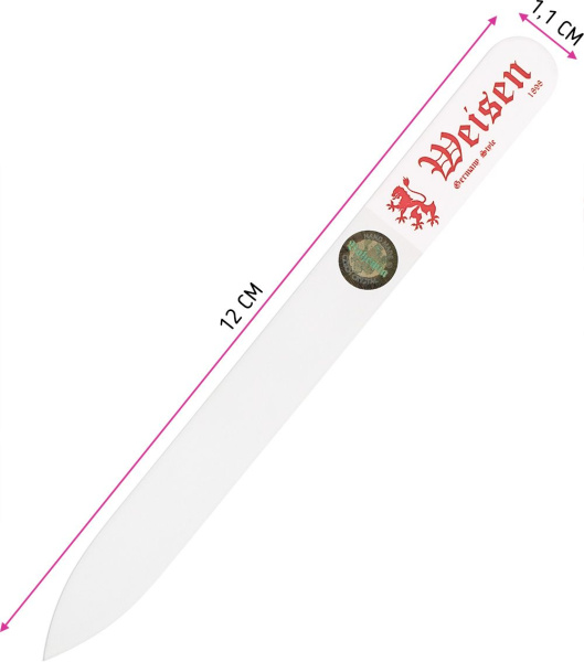 bqlx3v5niumdr5nxmb65rcmaqoghgsnk