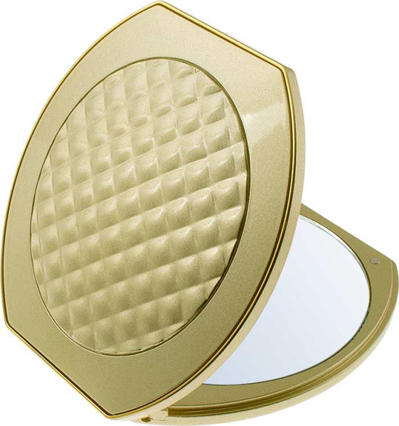 kg62339i32qb6xtq8lxfxb8ohc5oq99z