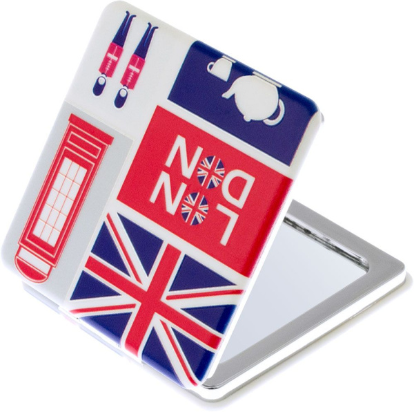 41fnvvrnmr7kkmw5a302huidr8e075ag