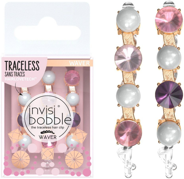 v9ufj00bilyxqvzpozwo9v7yjeap3q4n