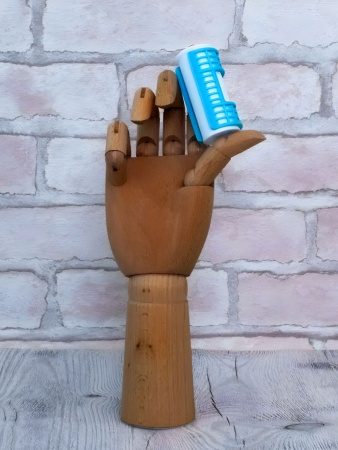 z0qn6z4fug2srl7kgl10sf8zlsnz7wxr