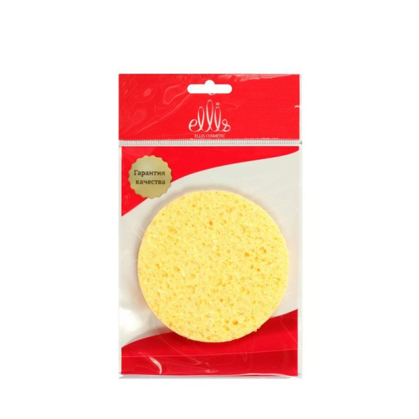 ncvtg3lkmtcv9vu39pu133palad3ykp0