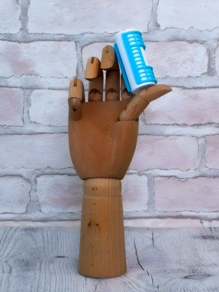 z0qn6z4fug2srl7kgl10sf8zlsnz7wxr