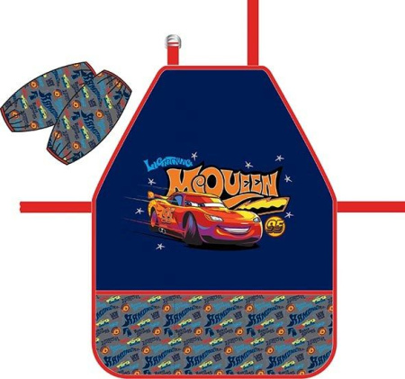 p8hvkguo2n7y2t0omr8g3d66f4g08n60