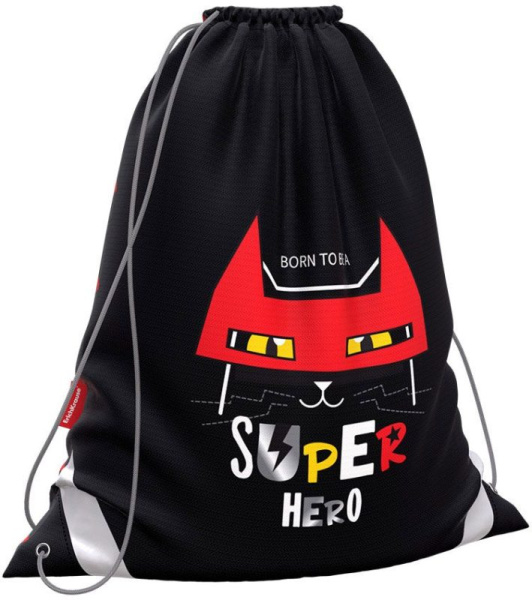 rzsb0cpcv2tdno4qw35x6g6mihei8hq2