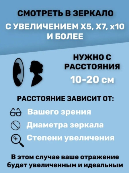 a1iiozw2hccie0wcswqk22z05ypl5wkf