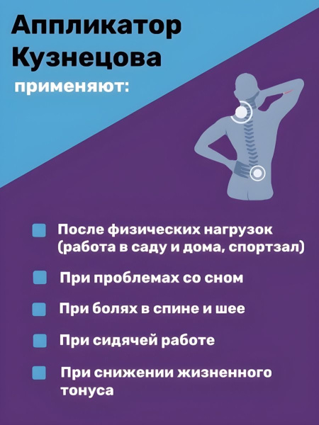 789d15o8x2c1r04rmm69g0hpg3kg1yhx