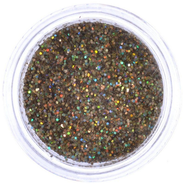 7gusx3kjvj2r8vr0nxc6ss1hc6rf2o4b