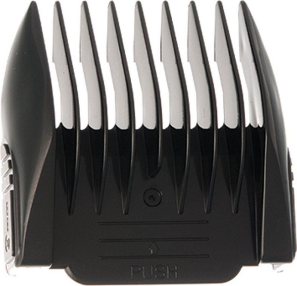 zh3m437y1prxhnyw4lpwjpwc6to8jmh7 zh3m437y1prxhnyw4lpwjpwc6to8jmh7