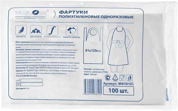 hu1gf6vg1xz9pla1mlp2lq8eszibz7tx