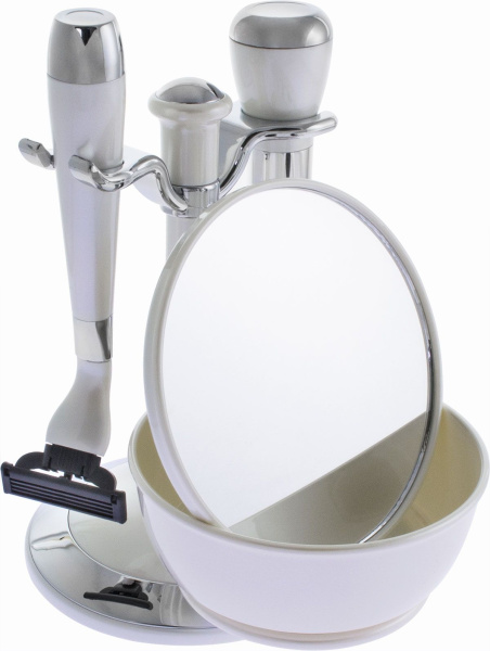 nws8fgi2rrlstfh4jr9i093rhfptjvov