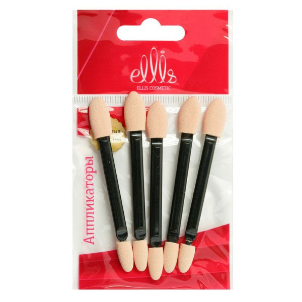 wvhlceoalojfrmchhq4ak3qfoe8iab5v