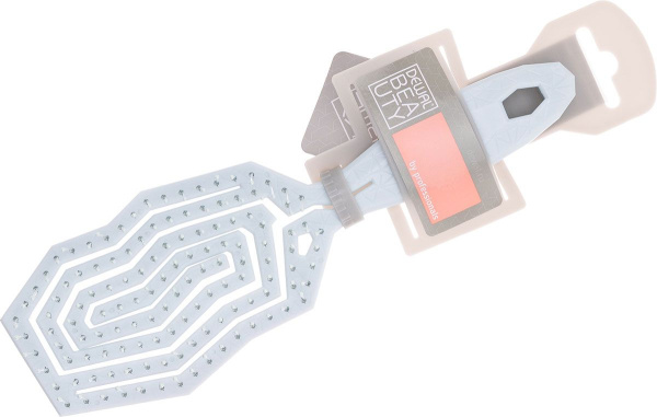 oj6hbeoanw82xkmv9e74y3llm3acr9fg