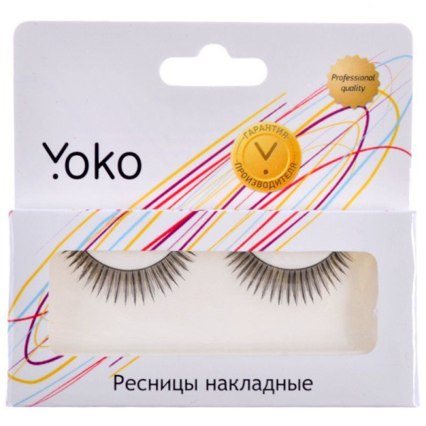 x1qdh1tbj622jl7prtq7di9dlx3ghs2d