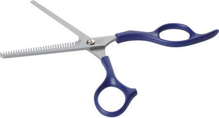 lf0n94p88g0izpb51xw909st0cdy9sd8