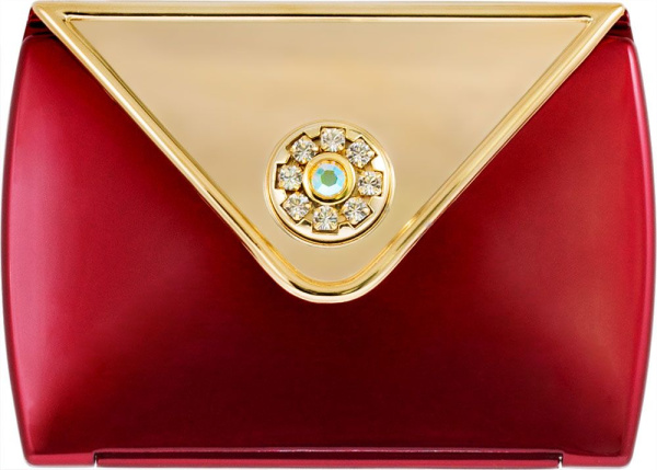 9dlrjy3bj349176yc711guvpp1m74gaf