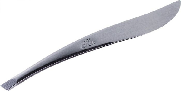 806be8cgf74fnwxuqv5f9rx81lbrpjuv