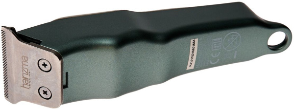 4wdj5aq0wwssfb709u1nerpxvmawrqbh