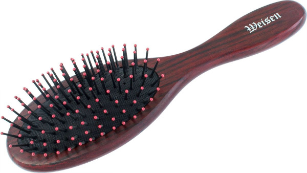 1fti84hxt9t8k2rzdlfu1yz1t9s8ofaq