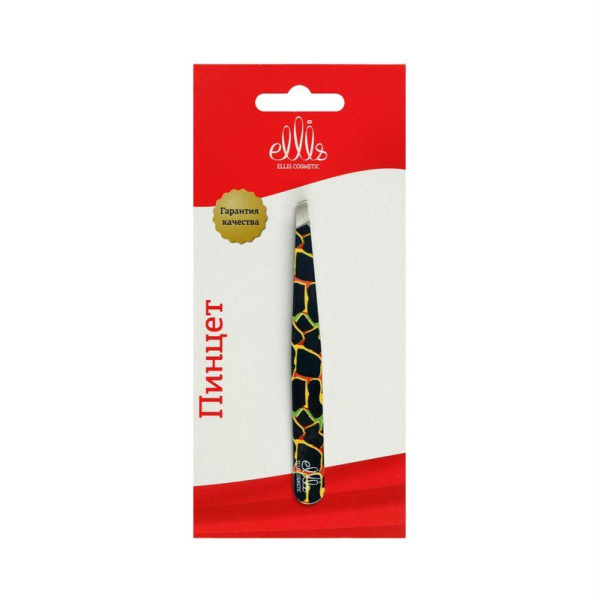 bk7p2b2jfwnc1i4x2zc4t8wujgnoox9c