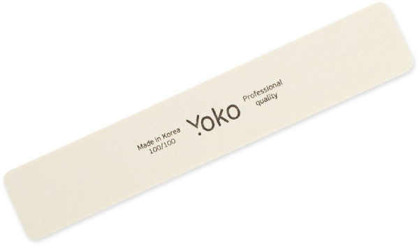 1r087ju071wbb0x5qmr41xeid0cghlbo