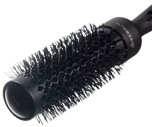 84d01jstm0gixg133t21fj53euejpx88