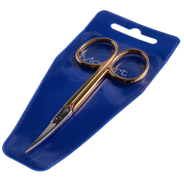 o142udf8n7vy9imasaf9thqp4ml5xb8v