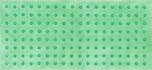 0q1v1se73r5fp67k0p2813mjxbx7tlvt