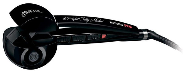 z7m319ehl47txxs2ncvqu05gb0fbxrw7