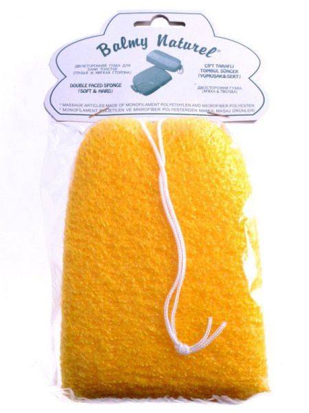 bpf91jjsacmmcpfib3d9rtzok5ydpn7w