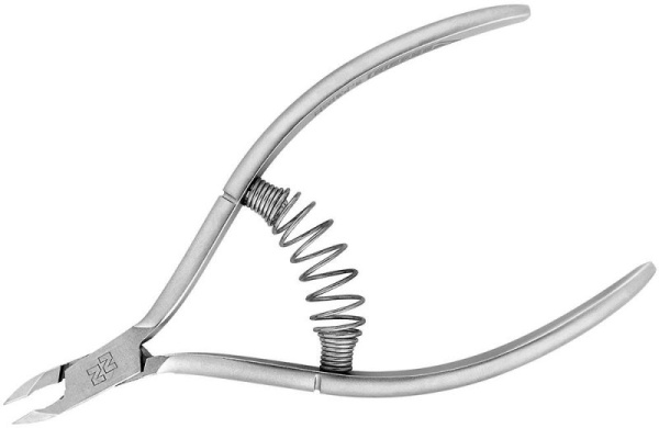 c7z7c46zkxljcg9nz5idocf5dtzw6zdf