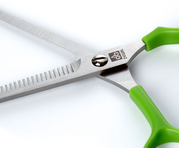 28638p0ows383e0yqt91dv8rovzg1py4